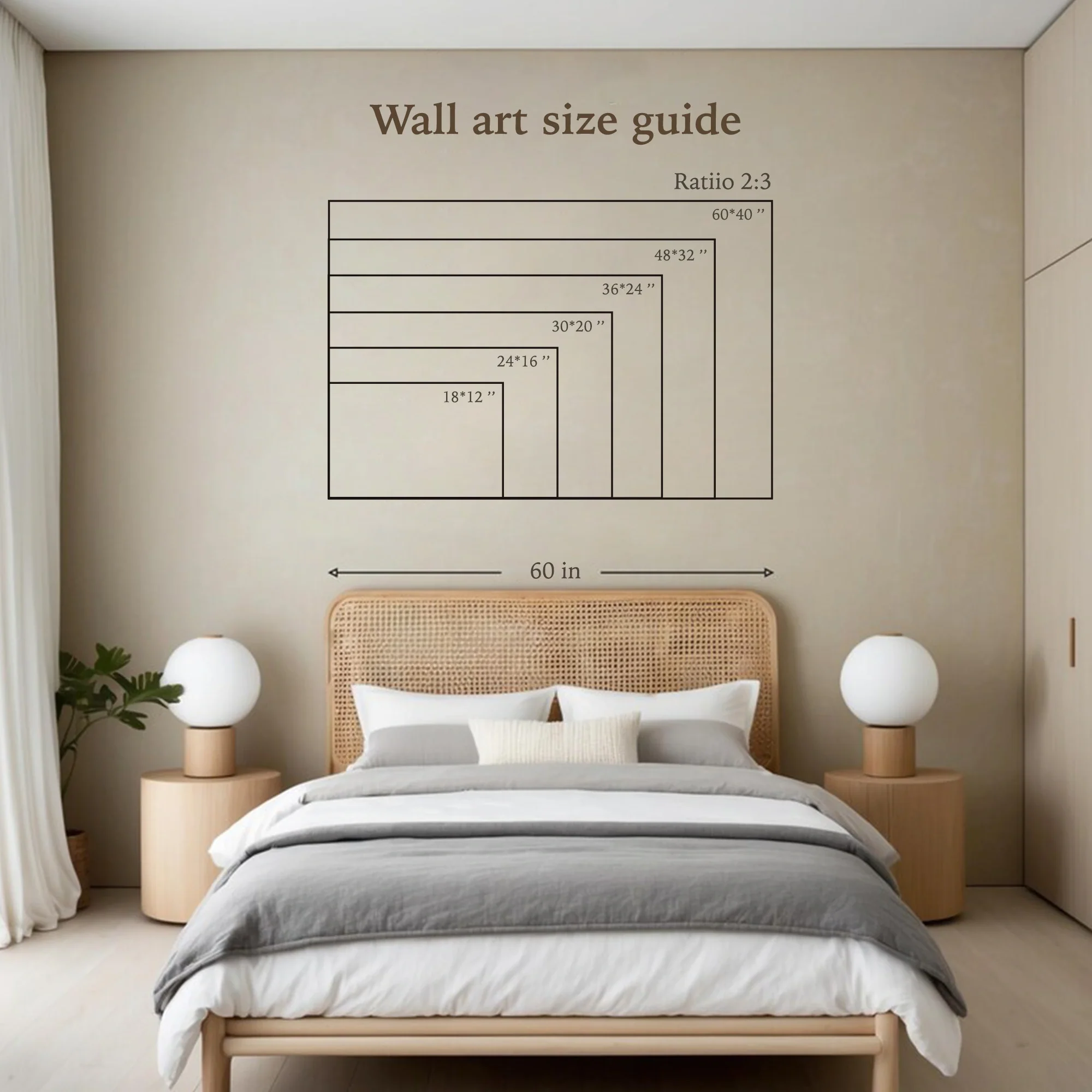 Personalized Poster for Couples From Our First Kiss Till Our Last Breath, Romantic Wall Art, Unique Anniversary Gift - Image 7