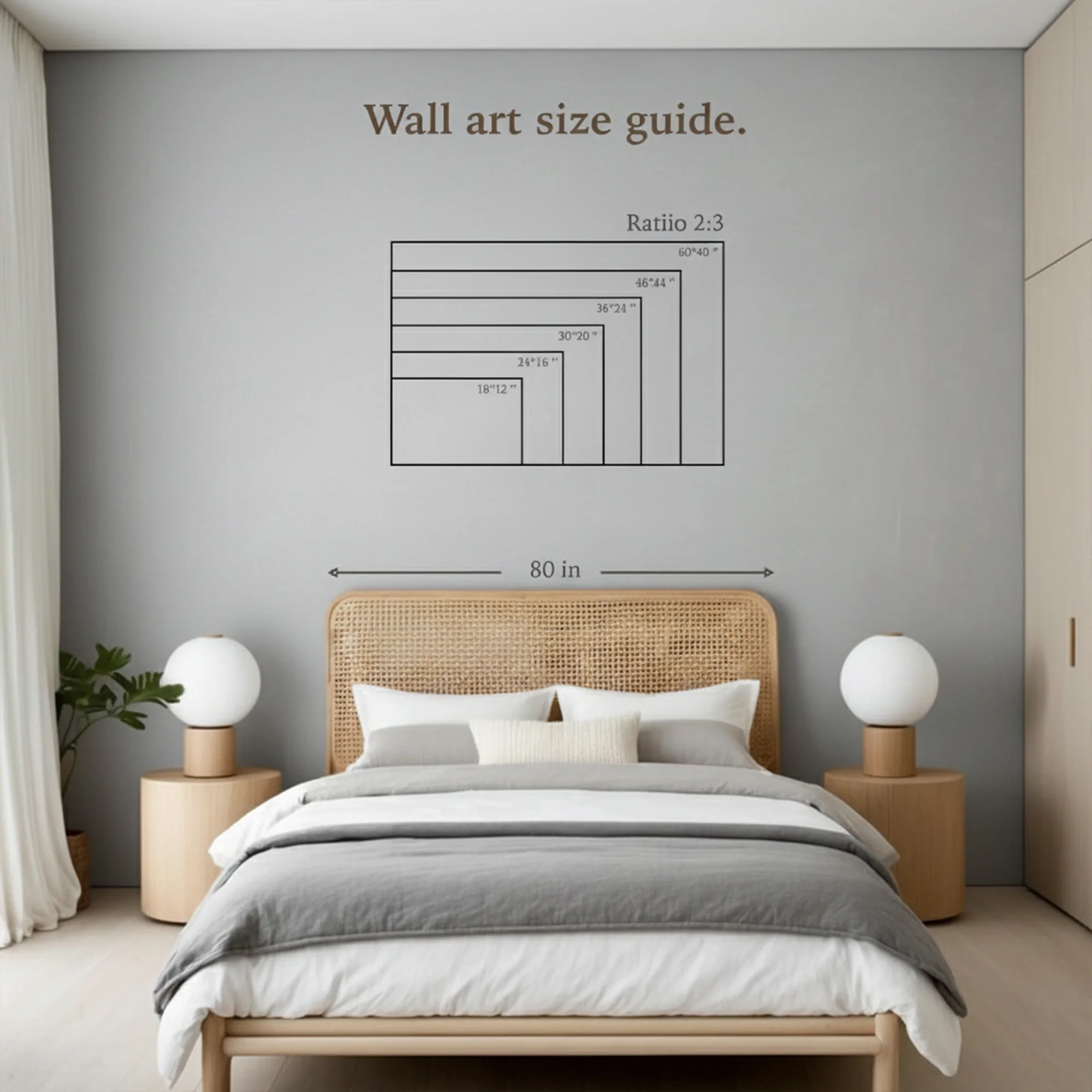 Custom Couple Poster All Of Me Loves All Of You Modern Romantic Wall Art Unique Gift For Anniversary Birthday Or Christmas - Image 7