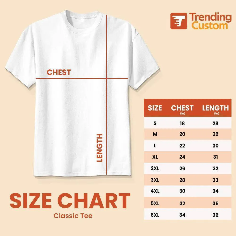 Exclusive 'Cool Grandma Club' Tee - Custom Chic Gift for the Trendsetting Grandma - Image 7
