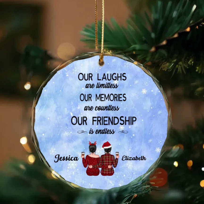Customized Beauty Tools & Jewelry - Personalized Keychain & Canvas Gifts - Image 3