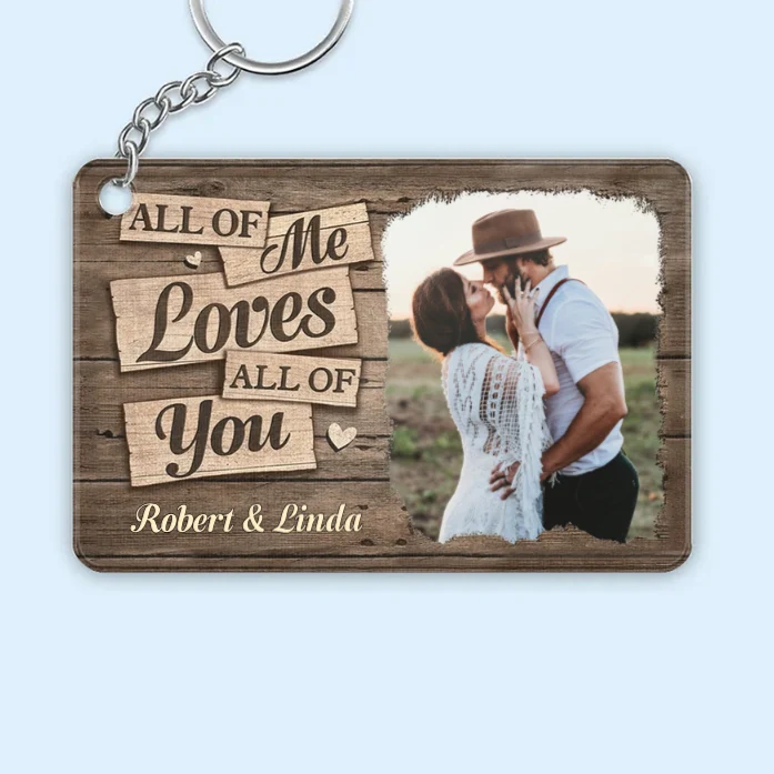 Personalized Family & Couple Poster - Custom Gift for Parents, Grandparents, or Loved Ones | Perfect for Holidays & Special Occasions - Image 9