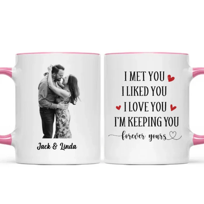 Custom Wallet Card - The Perfect Gift to Express Love and Cherish Special Moments - Image 5