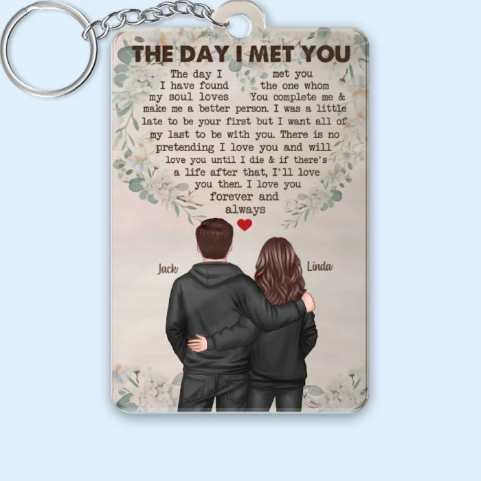 We're a Team Personalized Couple Poster - Perfect Gift for Lovers, Anniversaries, Valentine's Day, and Weddings - Image 7