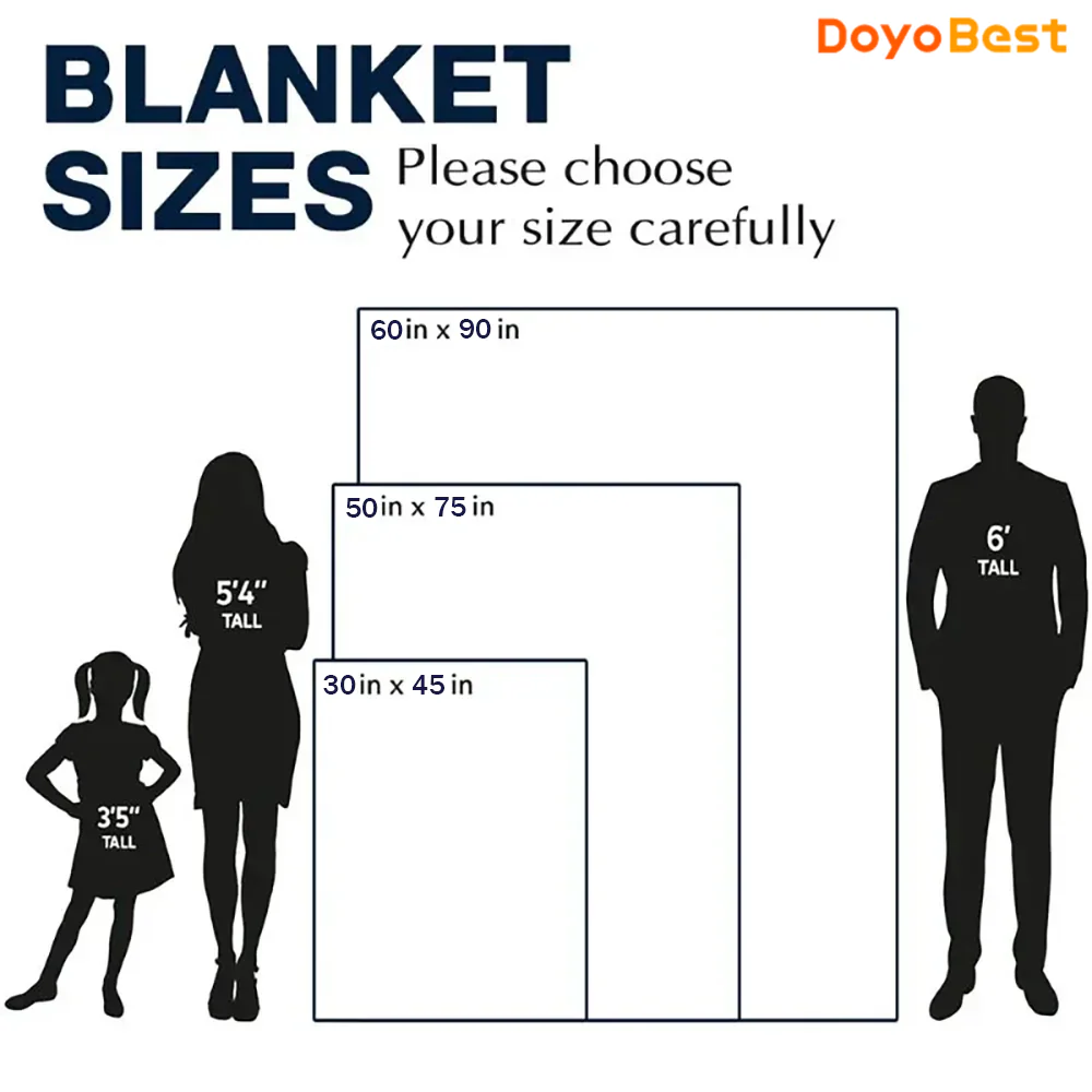 This Is My Cat Cuddling Blanket Personalized for Cat Lovers, Perfect Gift for Cat Owners, Fleece and Sherpa Blanket - Image 10
