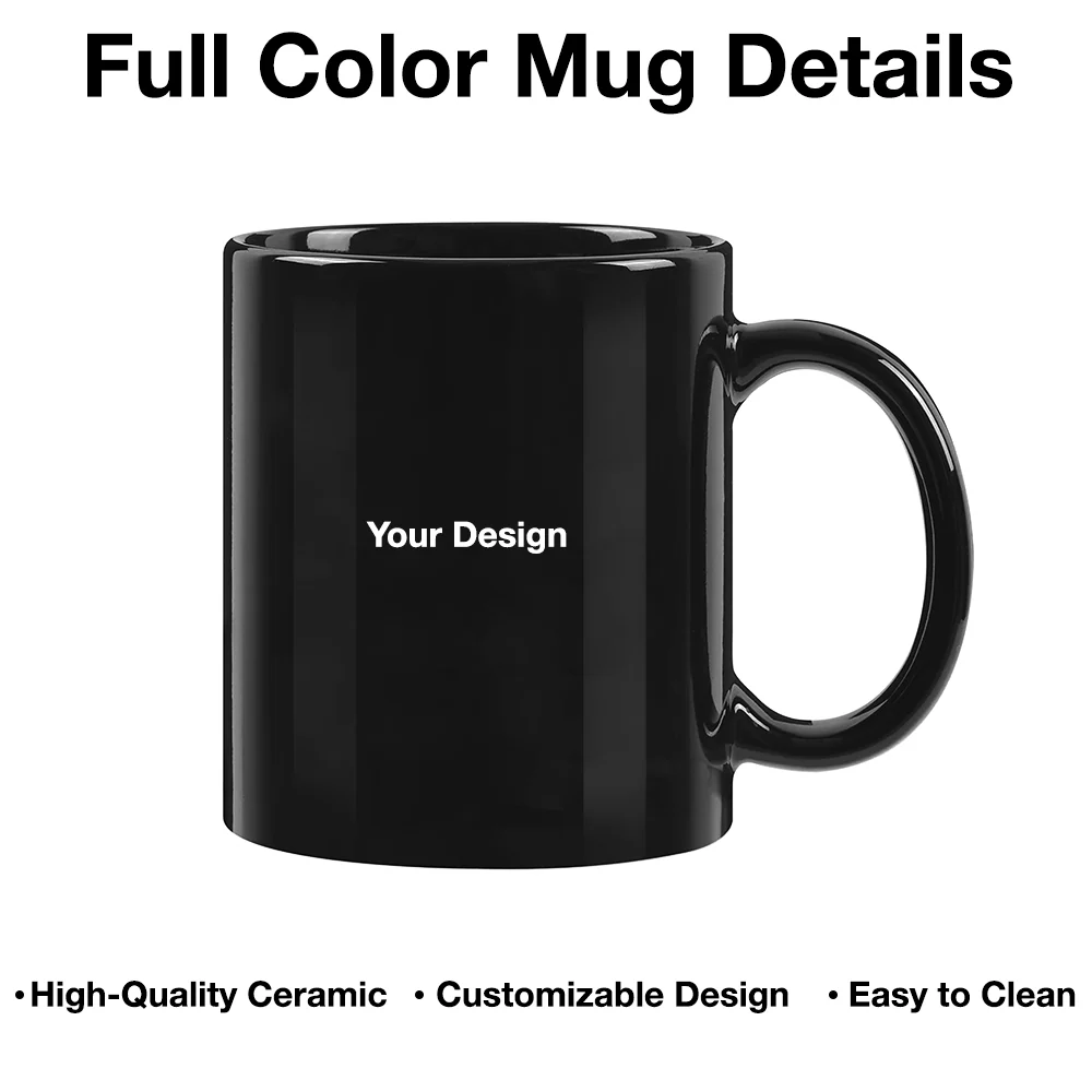 Still Going Strong: Funny Anniversary Mug for Long-Term Couples - Image 5
